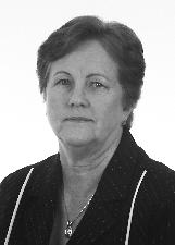 BRUNHILDE PASOLD