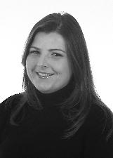 EDILENE ALBUS