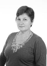 ELAINE BERTHI