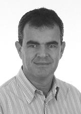DR. SERGIO PACHECO