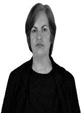 ADELI DA CUNHA