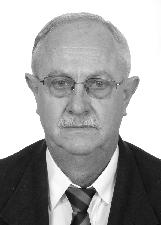 CARLINHOS JUNG