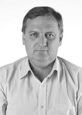 ANTENOR SCHMITT