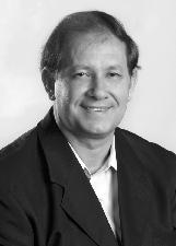 CARLOS SALVADORI