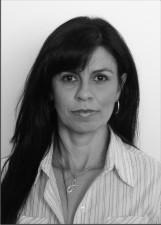 ADRIANA BUENO