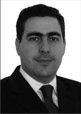 FABIO LEONARDO