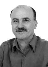 ADIR JOÃO SOMARIVA
