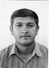 ALEXANDRE LICHESKI