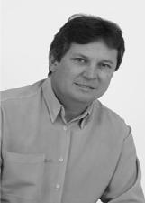 ADILSON DA OBRAS