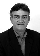 ALMIR (MACA)