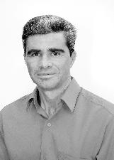 ALCEU