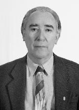 CEZAR BRANCHER