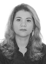 CLEUZA AMÉRICO