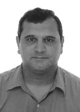 EDSON FANTONI