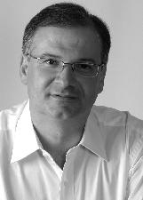 DR. MANOEL