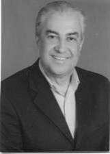 GENÉSIO GOULART