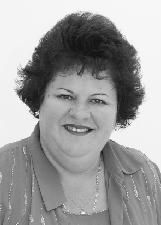 CÉIA
