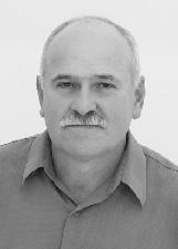 CARBONI