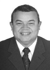 DR. ÁLVARO