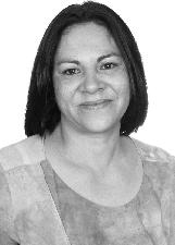 BETI CHAGAS