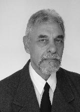 DANILO BONISSONI