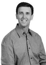 ALCIDES ALONÇO LEONEL