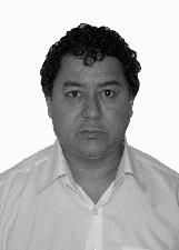 ADILSON