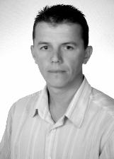 CARLITO DA PISCINA
