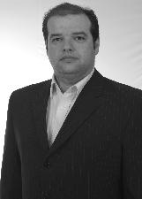 BRUNATO