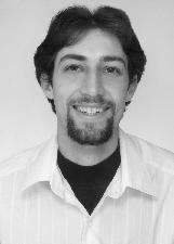 BETO DE BARBA