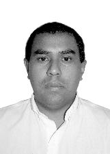 ALCEMIR CARLOS RIBEIRO
