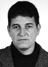 ADEMIR (NICÃO)
