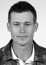 ADEMIR PECHIBILSKI
