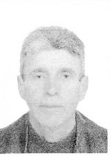 ARGEU PEREIRA