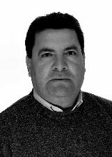 CARDOSO