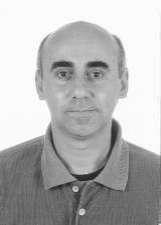 FRANCISCO