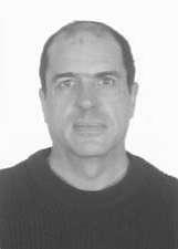 ANDREI