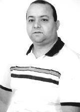 BIRIBA
