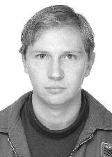 ALDO MORASKI