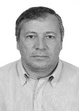 ADEMAR VIEIRA PEDROSO - DEMA