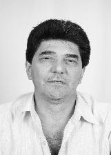 ARNALDO