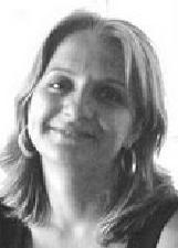 ANA PAULA CASTANHEIRA