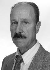 ANTONIO BONAI