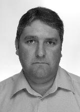 CLAUDIO TIECHER