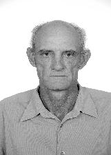 ELTON BECKER