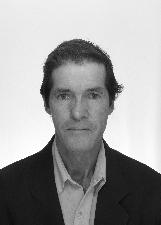 AGOSTINHO REINALDO DE MORAIS