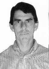 CESAR BAIANO
