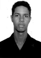 JUVENAL FILHO