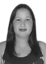 CRIZA DE ARAKEM