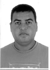 COMPANHEIRO
